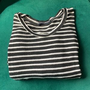 Brandy Melville Dress